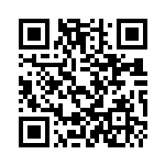 1MtLRjTvoqfmfgUsgAq4yaFecasw4X1KJa