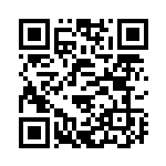 1MtLhH1FD1GDxjPC5XJz9BBo5N4B44XdK3