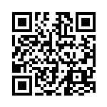 1MtMNwMAboJ37KXuzsfnWeAj2QGrP5LSyJ