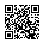 1MtQPMNS9e3JCB5MSELZVXjArDdPc19WDV