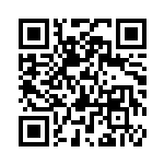 1MtQqszPCwDDnZkajkhJqBhVGbwKHqqvwg