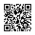 1MtVj5UynpK9iZSVug7rJ8XKhLoBdvrRfP