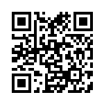 1MtVunu8Ww2cWGTWFigfaRZXGbzoutAaby