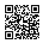 1MtVv59A2wT1buvVm4SDJZKT1kYm8bEWer