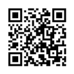 1MtZt5mSqiFucdnNeh5XTRHV6gSDwEmdA