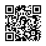 1MtarS7EaDYAmT2Sg3LRcdqNd8DMzTpXAW