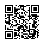 1MtoscGPGYP2NTUcm5D5utgWu6zg683PbC