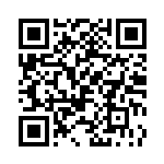 1MtpgUzL6Gq8fFufekAP4TAzr2dYjWz1XG