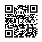 1MtqFH6arQjG3Zu8w5cvAwBKn1SvpRD5Fu