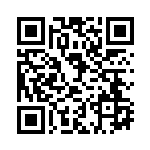 1MtrLqsKLAPnybRTzTC6o9L69dLaQv7b8T