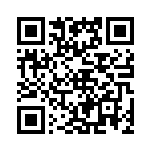 1MtrUS7BKgCAmAB7GAynQa4WEWP2jhVPDV