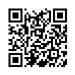 1MtyZHttQ7sQABXrePAjz4e68FLHExGANp