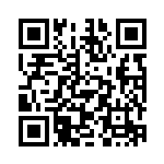 1Mu238JCFCmbdofKViambahPohJ3qtU95T
