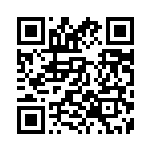 1Mu3TsDtoeGYXDsFAsk49ozdSPug6nN35z