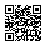 1Mu7spYFCLBsH8mQcZckKhySc9b89m7mTa