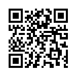 1MuAqhsFjK6QnrXc57wUqacG5QDhBC1TjA