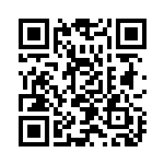 1MuAuHaFph9JTDhrDM5TQKG4i83yiXYVsg