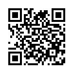 1MuBTSa4G8LiHeunBicKGsqNkoZ1fdvkUL