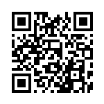 1MuDQYhaomayVARj8G1wQWTp2xvfe6cpBf