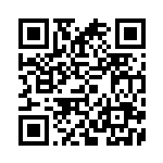 1MuDqfK1by5V1rggbEXwKmzDgJwFjy353K