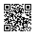 1MuF9M2E4YtMrNjbMqmCiaqEiro8XDFuXn