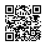 1MuMfNsfF9bEQ5SfeEGecp6VWnKhVxDa4f