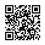 1MuNKfTjcBi427jP3r6UkpxCoexCDHaj46