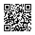 1MuNWJBhNruAaxsHuj5xZNEMbXmP4Lfps7