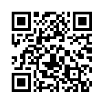 1MuNettFSs6hKATBg27CNrA8dqX684BWhD