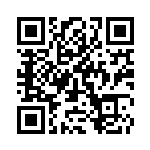 1MuNndPQzzroSVgB9vp7JncLY3YCy9jqVc