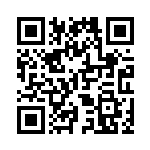 1MuPi1B4GCw97QU9SwpjevdPF5d5QG3evW