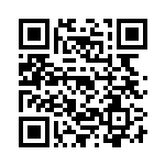 1MuPsxbBJz4aVFjj6LsspQw2mmqhwjsrM