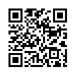 1MuQ2Htb6Rp8jkJtLUpDXmZ47niixJShqq