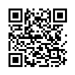 1MuRQB8VFfqs9R3dQZgNsw3S6iHVa264c