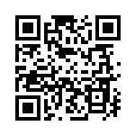 1MuRWmUbBModeF1eZnb7CF16XTGmG2qpnk