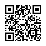 1MuS7xr6J8TwHzW5TLPZaEyTyepY6ew4hf