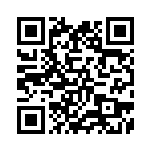 1MuSXQ3eddMuzCNJMFa5fRvSTYLs7awMsw