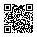 1MuTixjYPst387ZTfBf5ZbwHyCUt7Q56UT