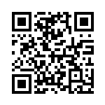 1MuUEtDzWPcXLpGo7RUk7gaRjYoRAZGAeU