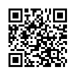 1Muarh4oy4yssgrTs2woDnFHEoXKpDWttg