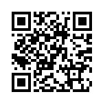 1MudJMfXZ56Qth3rMfzc6mBEgrtbNQdpLg