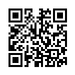 1MudM2s248RM6tHRzWjct6ZfbQBfe8AmX3