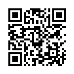 1MufVJDexqhRMit8cg32uqFyxcuPom4YVD