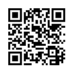 1Mufide7TNLmkyvbALSvTomq81svRju3CE