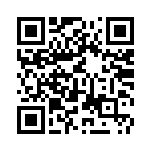 1MuiVGZp67NWf857Fp4C6sWARJqiUrMqWc