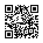 1MumAFuj2RzTcNn5SxmsmKPAgcaUPbGu8H