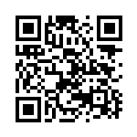 1MuocXjFJYanU2wYFtGSJ24vGbgj7FKMeG