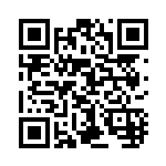 1MutoH8wvL8Lmby5Bi8vmxX72CvEo9WV7V