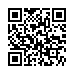 1MuxHXcbn4WeWgA9T6NoyujMgP6UBt9E3R