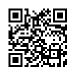 1Mv2MuKicee9Lm77vUx1brXWfBka1WRr1Q